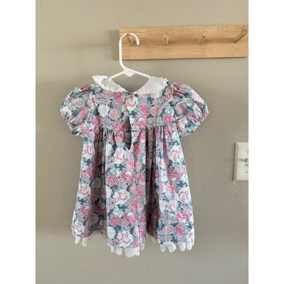 24m. Rare editions dress - Picture 5 of 6